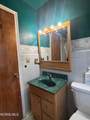 1946 Oakwood Avenue - Photo 35