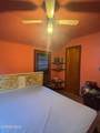 1946 Oakwood Avenue - Photo 36