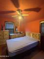 1946 Oakwood Avenue - Photo 37