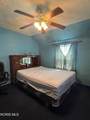 1946 Oakwood Avenue - Photo 39