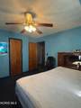 1946 Oakwood Avenue - Photo 40