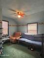 1946 Oakwood Avenue - Photo 41