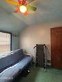 1946 Oakwood Avenue - Photo 42