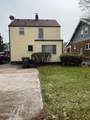 1946 Oakwood Avenue - Photo 5