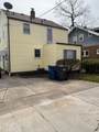 1946 Oakwood Avenue - Photo 6