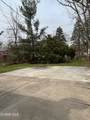 1946 Oakwood Avenue - Photo 7