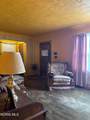 1946 Oakwood Avenue - Photo 8