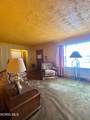 1946 Oakwood Avenue - Photo 9