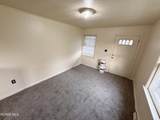 3124 Erie Street - Photo 2