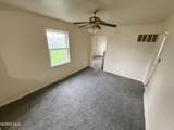 3124 Erie Street - Photo 3