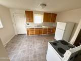 3124 Erie Street - Photo 4