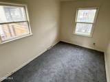 3124 Erie Street - Photo 5