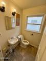 3124 Erie Street - Photo 6