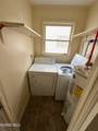 3124 Erie Street - Photo 7