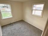 3124 Erie Street - Photo 8