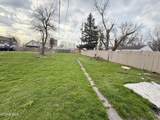 3124 Erie Street - Photo 9