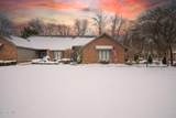36 Wolfridge Drive - Photo 1