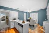 36 Wolfridge Drive - Photo 11