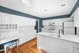 36 Wolfridge Drive - Photo 12