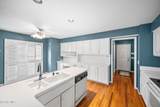 36 Wolfridge Drive - Photo 13