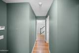 36 Wolfridge Drive - Photo 14