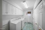 36 Wolfridge Drive - Photo 15