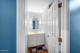 36 Wolfridge Drive - Photo 16