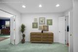 36 Wolfridge Drive - Photo 17