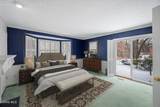 36 Wolfridge Drive - Photo 18