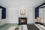 36 Wolfridge Drive - Photo 19