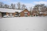 36 Wolfridge Drive - Photo 2