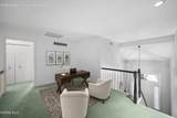 36 Wolfridge Drive - Photo 22