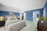 36 Wolfridge Drive - Photo 23