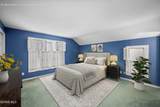 36 Wolfridge Drive - Photo 24