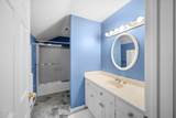 36 Wolfridge Drive - Photo 25