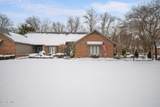 36 Wolfridge Drive - Photo 3
