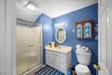 36 Wolfridge Drive - Photo 30