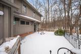 36 Wolfridge Drive - Photo 32