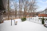 36 Wolfridge Drive - Photo 34