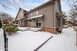 36 Wolfridge Drive - Photo 35