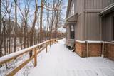 36 Wolfridge Drive - Photo 37