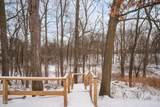 36 Wolfridge Drive - Photo 38
