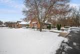 36 Wolfridge Drive - Photo 4
