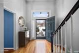 36 Wolfridge Drive - Photo 6