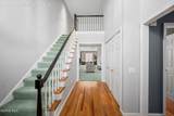 36 Wolfridge Drive - Photo 7