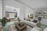 36 Wolfridge Drive - Photo 8