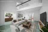 36 Wolfridge Drive - Photo 9