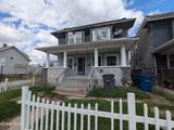 1601 Nevada Street - Photo 1