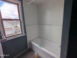 1601 Nevada Street - Photo 10