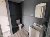1601 Nevada Street - Photo 11
